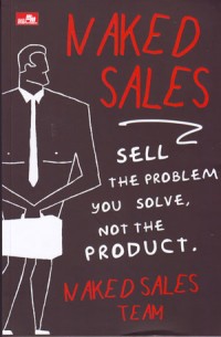 Naked Sales
