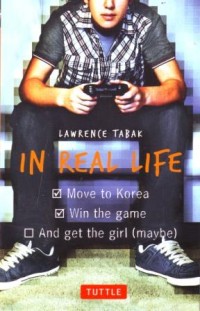 In Real Life