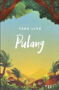 Pulang