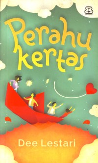 Perahu Kertas