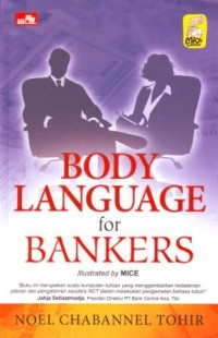 Body Language for Bankers