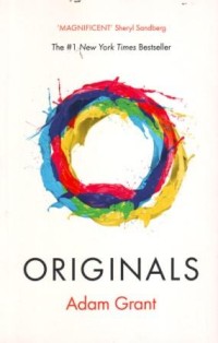 Originals