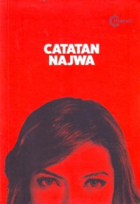Catatan Najwa