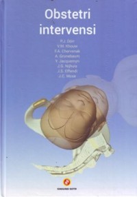 Obstetri Intervensi