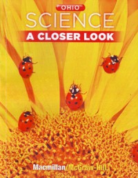 Science: A Closer Look 1