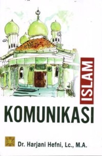 Komunikasi Islam