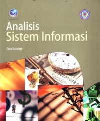Analisis Sistem Informasi