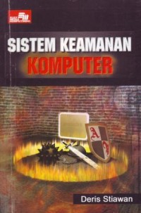 Sistem Keamanan Komputer