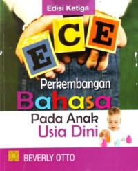 Image of Perkembangan Bahasa pada Anak Usia Dini