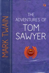 The Adventures of Tom Sawyer