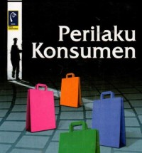Perilaku Konsumen