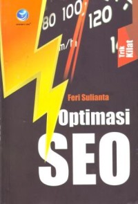 Trik Kilat Optimasi SEO
