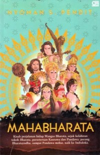 Mahabharata