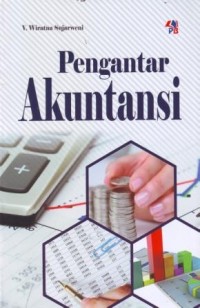 Pengantar Akuntansi