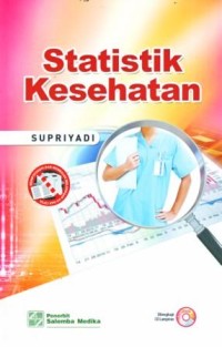 Statistik Kesehatan
