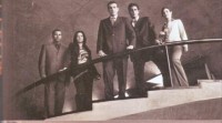 Latino Talent : Effective Strategies to Recruit, Retain and Develop Hispanic Profesionals