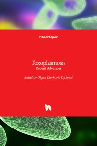 Toxoplasmosis : Recent Advances