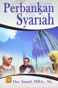 Perbankan Syariah