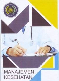 Manajemen Kesehatan