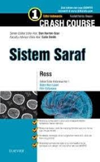 Sistem Saraf