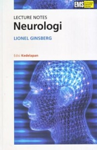 Neurologi : Lecture Notes