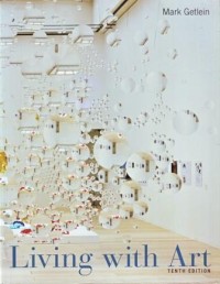 Living With Art