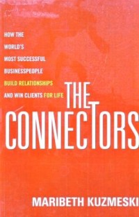 The Connectors