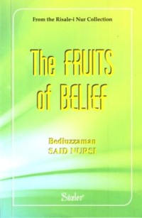 The Fruits of Belief