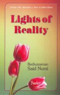 Lights of Reality