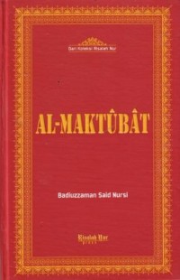 Al Maktubat
