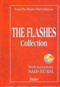 The Flashes Collection