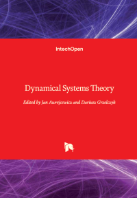 Dynamical Systems Theory