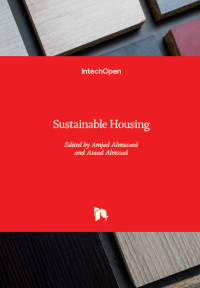 Image of Sustainable Housing