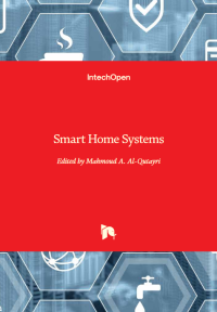 Smart Home Systems