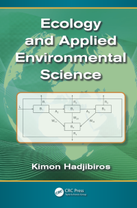 Ecology and Applied Environmental Science
