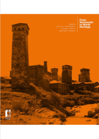 Image of From Vernacular to World Heritage