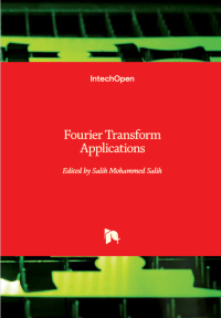 Fourier Transform Applications