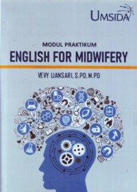 Image of English for Midwifery
