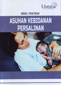 Image of Asuhan Kebidanan Persalinan