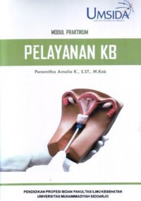 Image of Pelayanan KB