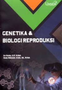 Genetika dan Biologi Reproduksi
