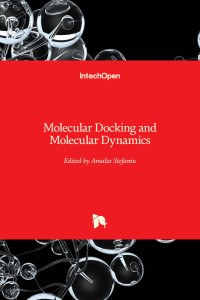 Molecular Docking : Recent Advances