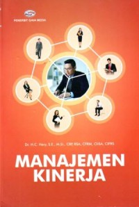 Manajemen Kinerja