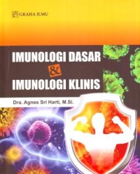 Imunologi Dasar dan Imunologi Klinis