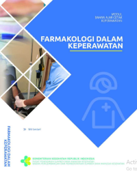 LANZKOWSKY’S MANUAL OF PEDIATRIC HEMATOLOGY AND ONCOLOGY