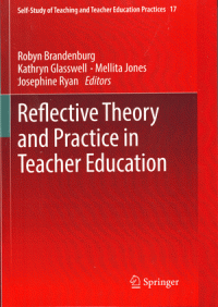 Reflective Theory and Practice in Teacher Education