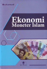 Ekonomi Moneter Islam