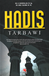 Hadis Tarbawi