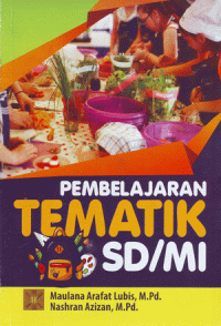 Pembelajaran Tematik SD/MI