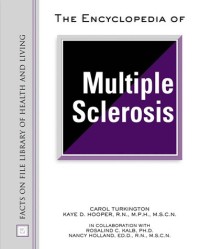 The Encyclopedia of Multiple Sclerosis